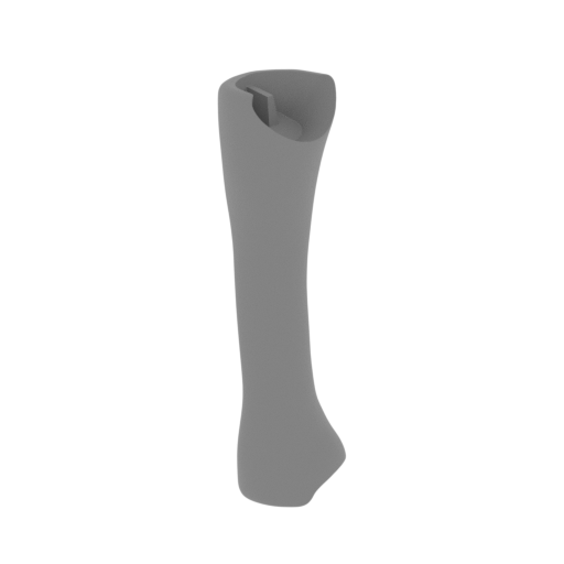 4_arm_R_2_FDM(repaired).stl