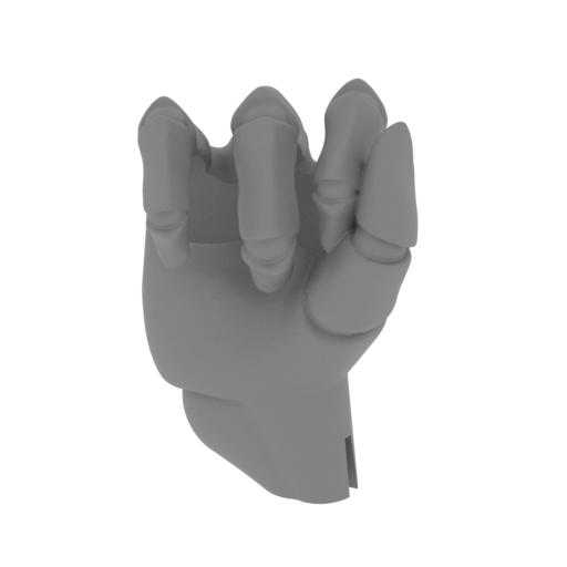 5_hand_R_FDM(repaired).stl
