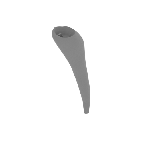 7_leg_R_2_FDM(repaired).stl