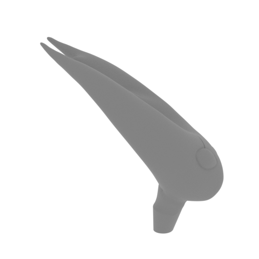 1_head_FDM(repaired).stl