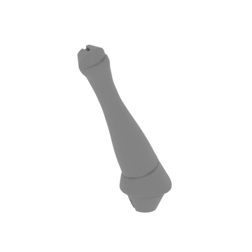 6_leg_R_1_FDM(repaired).stl