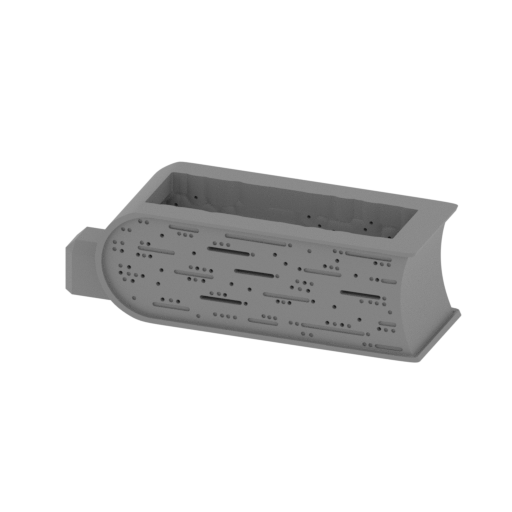 _46_panel_v2_3_FDM (repaired).stl