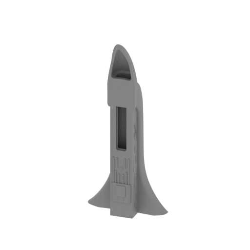 _43_neck_v2_top_FDM (repaired).stl