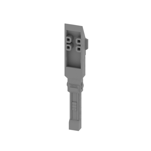 _7_neck_v2_bot_FDM(repaired).stl