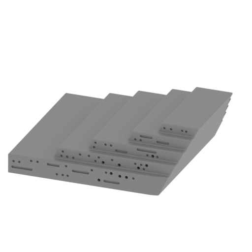 _4_head_v2_front_FDM(repaired).stl