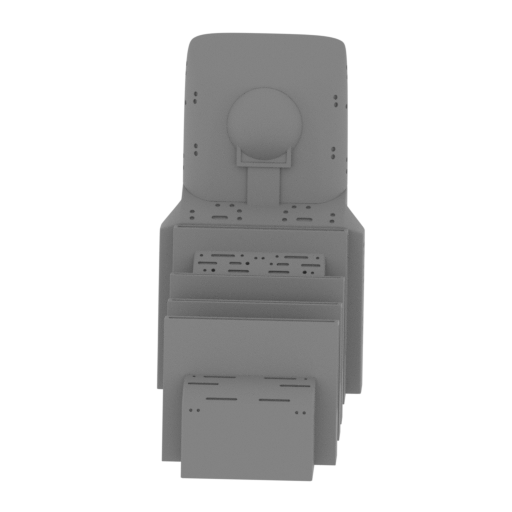 _5_head_v2_back_FDM(repaired).stl