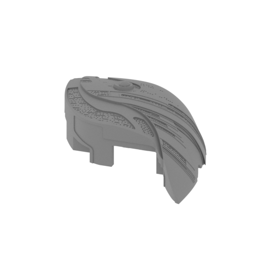 _1_head_R_FDM (repaired).stl