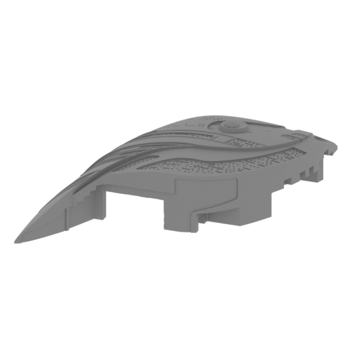 _2_head_L_FDM (repaired).stl