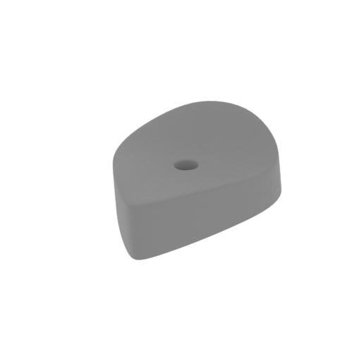 _3_head_cap_FDM (repaired).stl