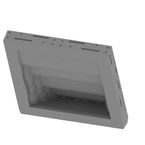 _4_head_front_FDM (repaired).stl