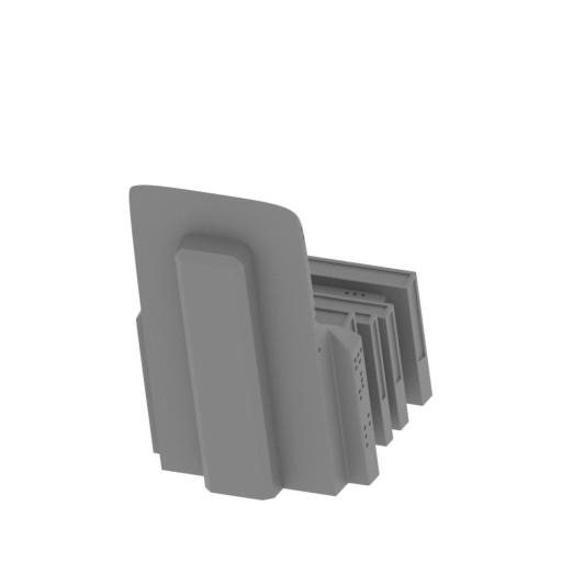 _5_head_back_FDM (repaired).stl