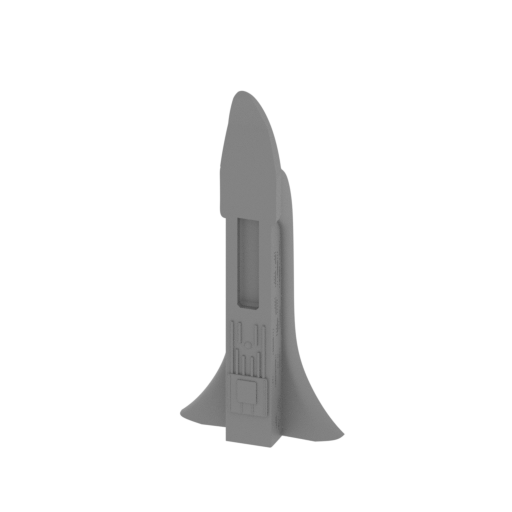 _6_neck_top_FDM (repaired).stl