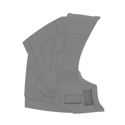 _9_body_bot_1_R_FDM (repaired).stl