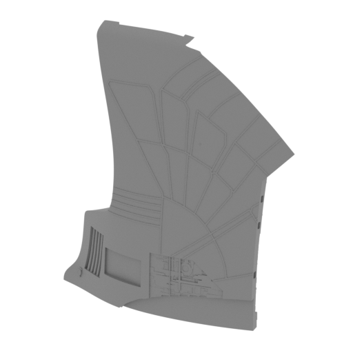 _10_body_bot_1_L_FDM (repaired).stl