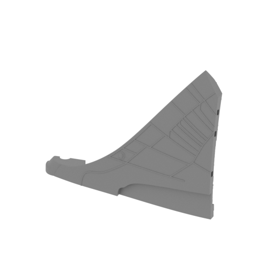 _11_body_bot_2_R_FDM (repaired).stl