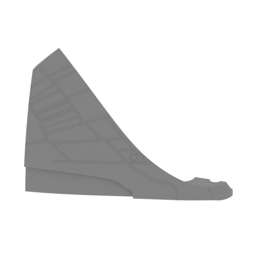 _12_body_bot_2_L_FDM (repaired).stl