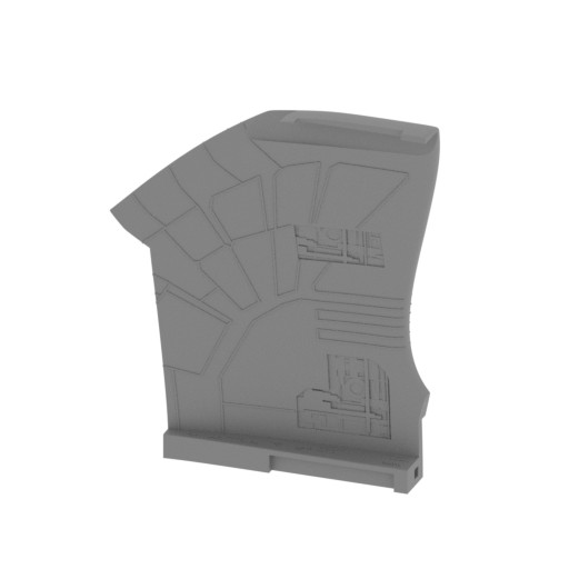 _13_body_top_1_R_FDM (repaired).stl