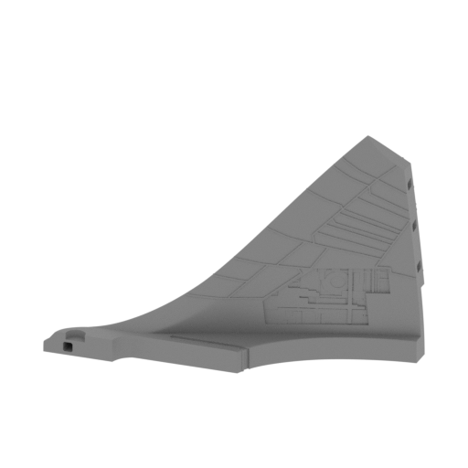 _14_body_top_2_R_FDM (repaired).stl