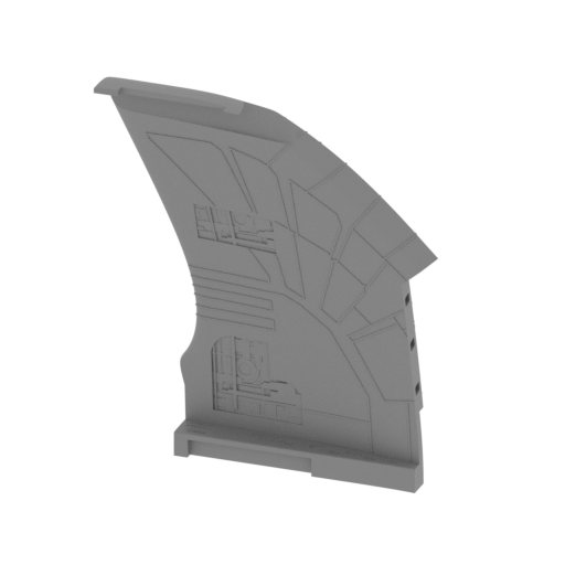 _15_body_top_1_L_FDM (repaired).stl