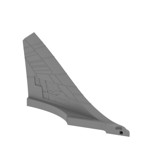 _16_body_top_2_L_FDM (repaired).stl