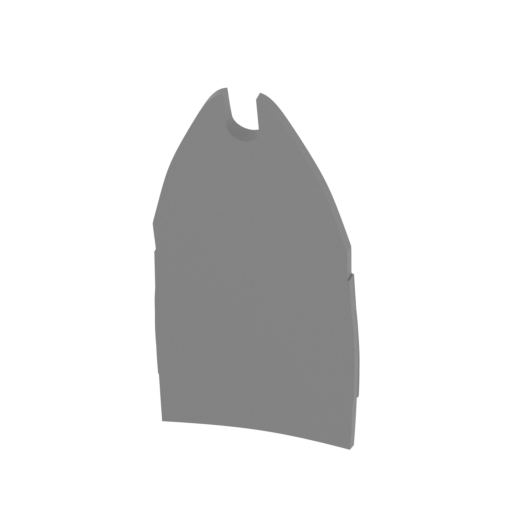 _17_cap_top_1_FDM (repaired).stl