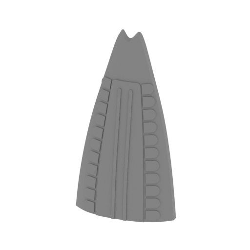 _18_cap_top_2_FDM (repaired).stl