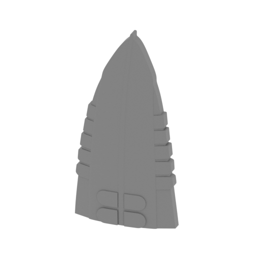 _19_cap_bot_1_FDM (repaired).stl