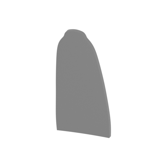 _20_cap_bot_2_FDM (repaired).stl