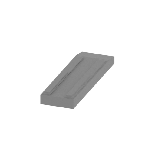 _21_panel_1_FDM (repaired).stl