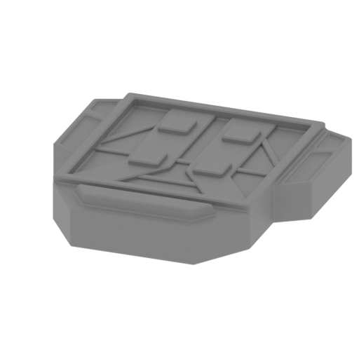 _22_panel_2_FDM (repaired).stl