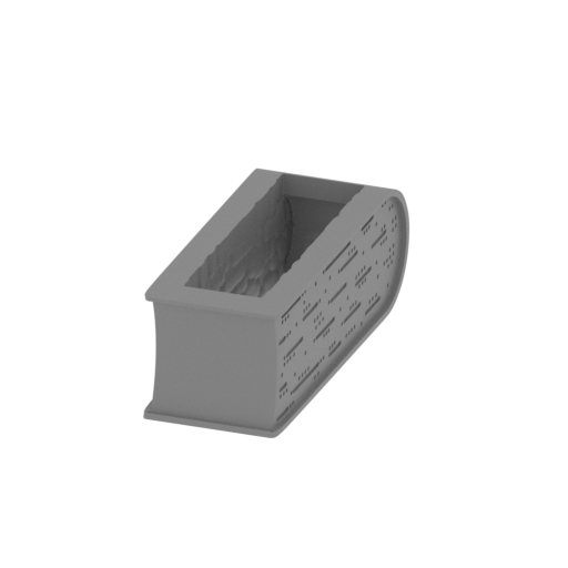 _23_panel_3_FDM (repaired).stl