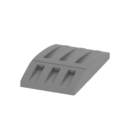 _24_panel_4_R_FDM (repaired).stl