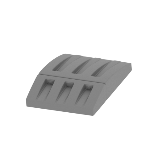 _25_panel_4_L_FDM (repaired).stl