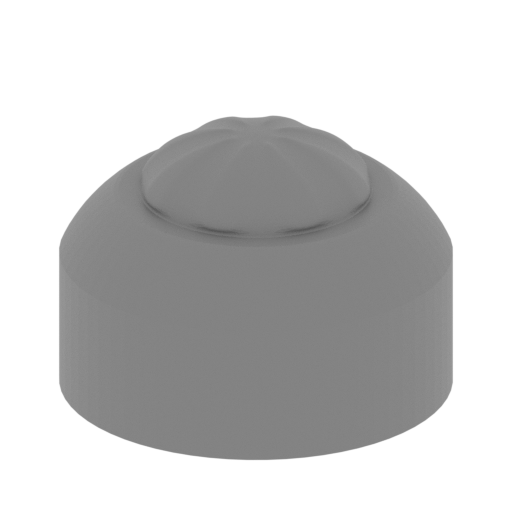 _26_panel_5_R_FDM (repaired).stl