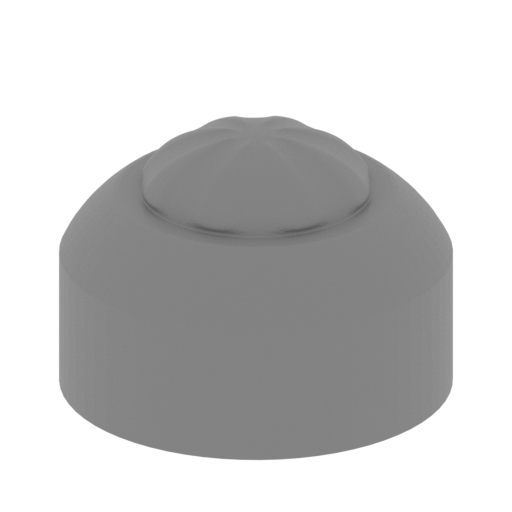 _27_panel_5_L_FDM (repaired).stl