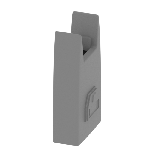 _29_gun_2_R_FDM (repaired).stl