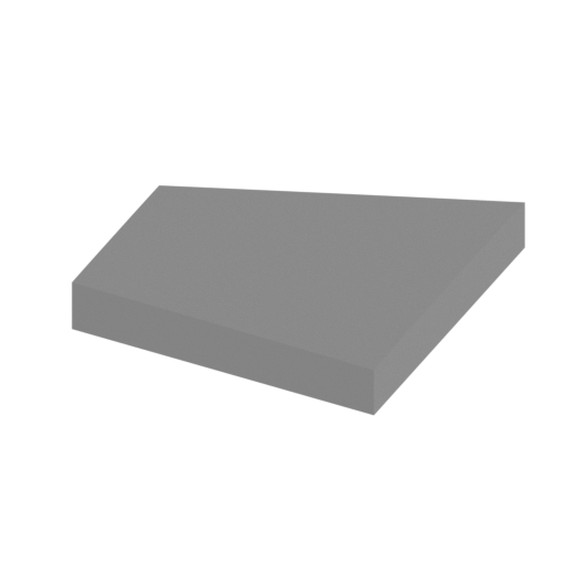 _31_gun_window_2_R_FDM (repaired).stl