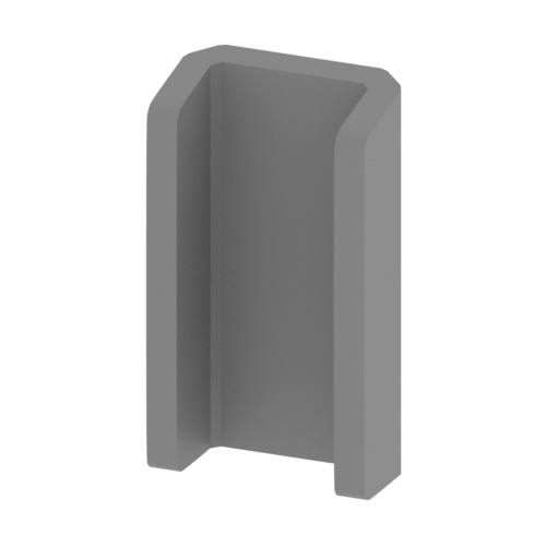 _32_gun_window_3_R_FDM (repaired).stl