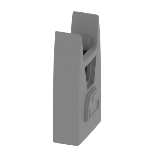 _35_gun_2_L_FDM (repaired).stl