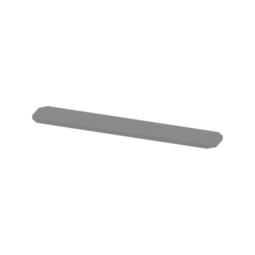 _36_gun_window_1_L_FDM (repaired).stl