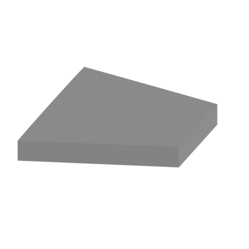 _37_gun_window_2_L_FDM (repaired).stl