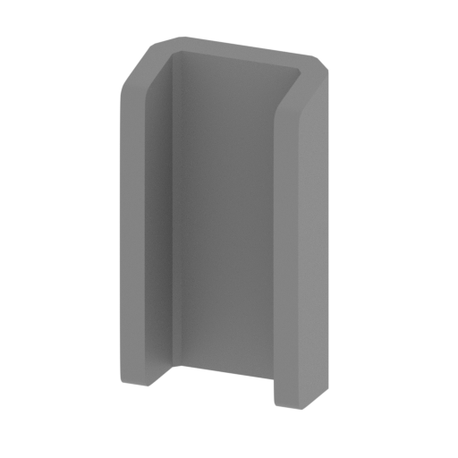 _38_gun_window_3_L_FDM (repaired).stl