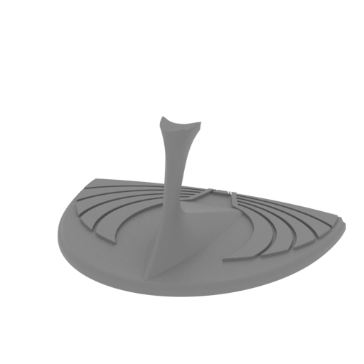 _40_platform_1_FDM (repaired).stl