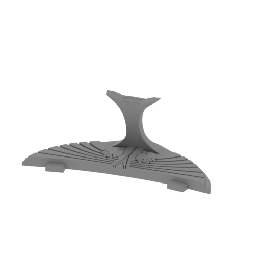 _41_platform_2_FDM (repaired).stl