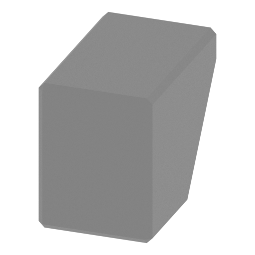 _6_4_Body_Pin_FDM.stl