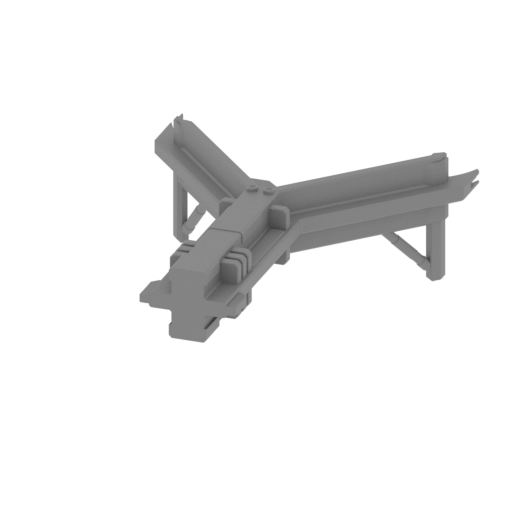 _1_platform_a_FDM (repaired).stl