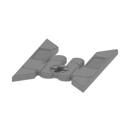 _2_platform_b_FDM (repaired).stl