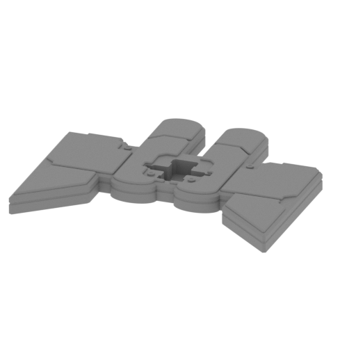 _3_platform_b_cut_1_FDM (repaired).stl