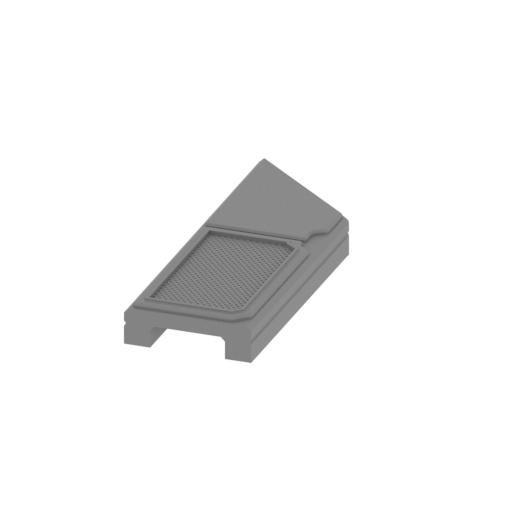 _5_platform_b_cut_3_FDM (repaired).stl