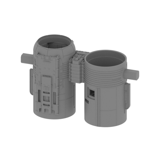 _6_body_FDM (repaired).stl